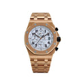 Audemars Piguet Royal Oak Offshore 26170OR.OO.1000OR.01