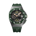 AUDEMARS PIGUET 26589IO.OO.D056CA.01