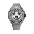 AUDEMARS PIGUET 26656TI.GG.D019VE.01
