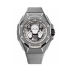 AUDEMARS PIGUET 26656TI.GG.D019VE.01