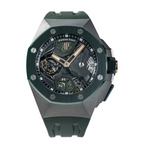 AUDEMARS PIGUET 26589IO.OO.D056CA.01