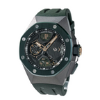 AUDEMARS PIGUET 26589IO.OO.D056CA.01