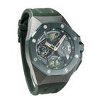 AUDEMARS PIGUET 26589IO.OO.D056CA.01