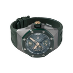 AUDEMARS PIGUET 26589IO.OO.D056CA.01