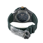 AUDEMARS PIGUET 26589IO.OO.D056CA.01