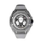 AUDEMARS PIGUET 26656TI.GG.D019VE.01