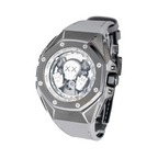 AUDEMARS PIGUET 26656TI.GG.D019VE.01