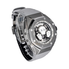 AUDEMARS PIGUET 26656TI.GG.D019VE.01