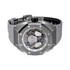 AUDEMARS PIGUET 26656TI.GG.D019VE.01