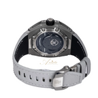 AUDEMARS PIGUET 26656TI.GG.D019VE.01