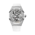 AUDEMARS PIGUET 26227BC.ZZ.D011CR.01