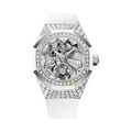 AUDEMARS PIGUET 26228BC.ZZ.D011CR.01