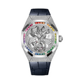 AUDEMARS PIGUET 26229BC.ZY.D326CR.01