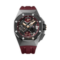 AUDEMARS PIGUET 26589IO.OO.D500CA.01