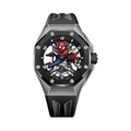 AUDEMARS PIGUET 26631IO.OO.D002CA.01