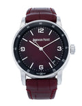 Audemars Piguet CODE 11.59 15210BC.OO.A068CR.01