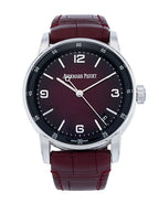 Audemars Piguet CODE 11.59 15210BC.OO.A068CR.01