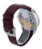 Audemars Piguet CODE 11.59 15210BC.OO.A068CR.01