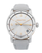 Audemars Piguet CODE 11.59 15210CR.OO.A008KB.01