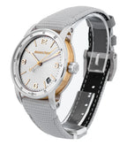 Audemars Piguet CODE 11.59 15210CR.OO.A008KB.01