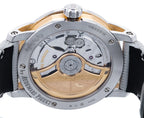 Audemars Piguet CODE 11.59 15210CR.OO.A008KB.01
