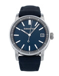 Audemars Piguet CODE 11.59 15210ST.OO.A348KB.01