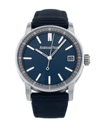 Audemars Piguet CODE 11.59 15210ST.OO.A348KB.01
