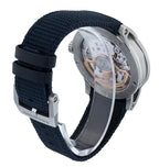 Audemars Piguet CODE 11.59 15210ST.OO.A348KB.01
