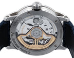 Audemars Piguet CODE 11.59 15210ST.OO.A348KB.01