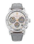 Audemars Piguet CODE 11.59 26393CR.OO.A009CR.01