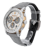 Audemars Piguet CODE 11.59 26393CR.OO.A009CR.01