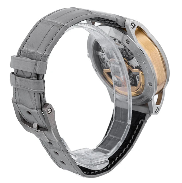Audemars Piguet CODE 11.59 26393CR.OO.A009CR.01