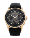 Audemars Piguet CODE 11.59 26393NR.OO.A002KB.01