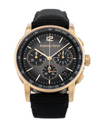 Audemars Piguet CODE 11.59 26393NR.OO.A002KB.01