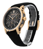 Audemars Piguet CODE 11.59 26393NR.OO.A002KB.01