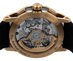 Audemars Piguet CODE 11.59 26393NR.OO.A002KB.01