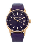 Audemars Piguet CODE 11.59 77410OR.OO.A623CR.01
