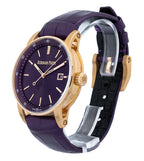 Audemars Piguet CODE 11.59 77410OR.OO.A623CR.01