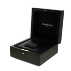 Audemars Piguet CODE 11.59 77410OR.OO.A623CR.01