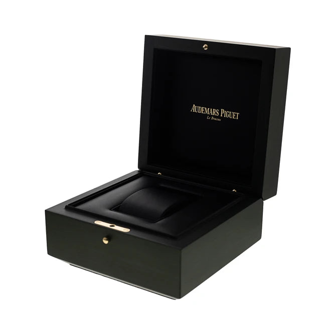Audemars Piguet CODE 11.59 77410OR.OO.A623CR.01
