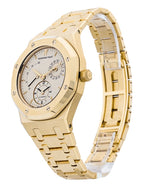 Audemars Piguet Royal Oak 25730BA.OO.0789BA.06