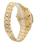 Audemars Piguet Royal Oak 25730BA.OO.0789BA.06
