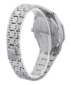 Audemars Piguet Royal Oak 25730ST.OO.0789ST.09