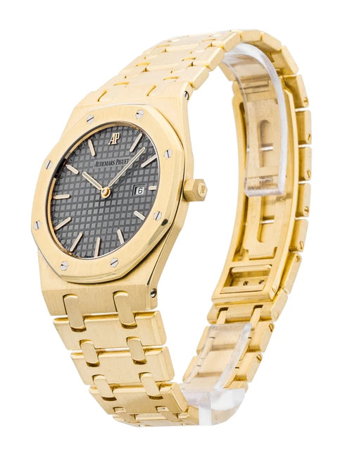Audemars Piguet Royal Oak 56303BA.OO.0789BA.02