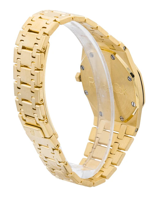 Audemars Piguet Royal Oak 56303BA.OO.0789BA.02