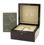 Audemars Piguet Royal Oak Offshore 15701ST.OO.D002CA.02