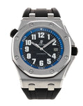 Audemars Piguet Royal Oak Offshore 15701ST.OO.D002CA.02