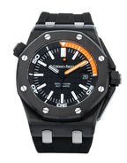 Audemars Piguet Royal Oak Offshore 15707CE.OO.A002CA.01