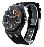Audemars Piguet Royal Oak Offshore 15707CE.OO.A002CA.01