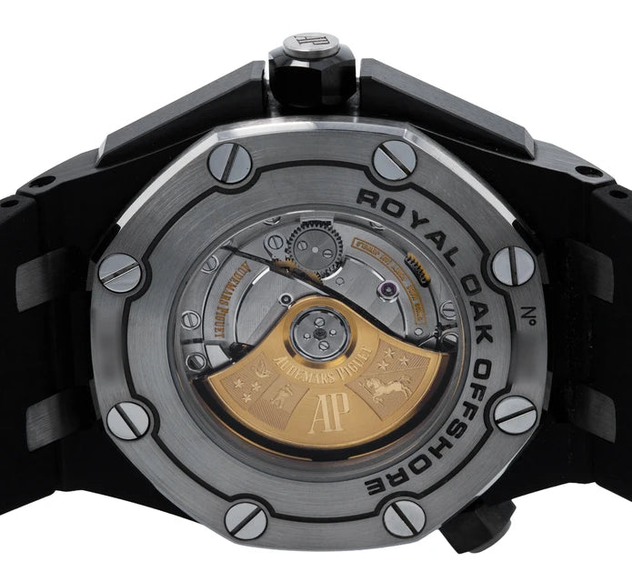 Audemars Piguet Royal Oak Offshore 15707CE.OO.A002CA.01